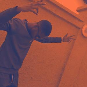 今天，无尽的河流才变得真切