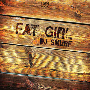 Fat Girl (Dutch Febo Mix)