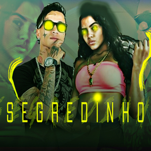 Segredinho