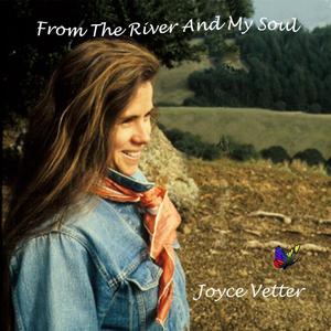 Everything That You Do, All Comes Back To You