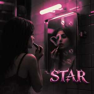 STAR (Freestyle)