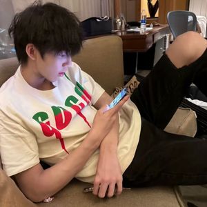 梧桐树