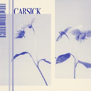 Carsick