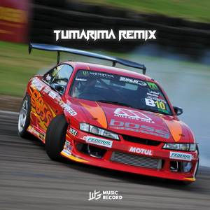 TUMARIMA REMIX INST