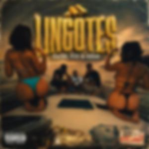 LINGOTES (feat. KACHO TRAMPOSO, C$$AR & VIXI)