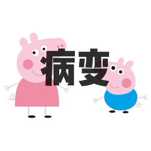 -BINGBIAN病变（张宗男 Remix）