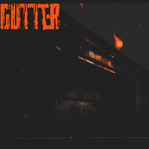 Gutter (feat. JTPark)