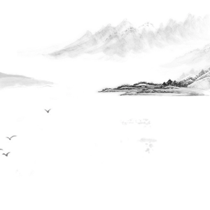 《儿时的夏夜》demo