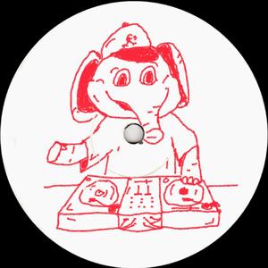 cold play (PRYVYD Remix)