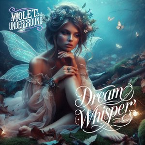 Dreamspell
