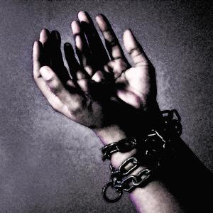 Get On With The Program