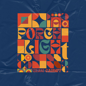 Porch Light (Live in Peterborough 02/07/20)