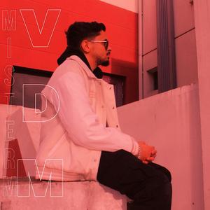 Debout (feat. Vhim Moody)