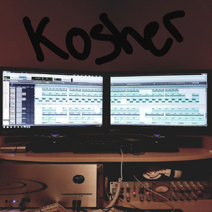 Kosher