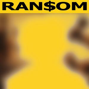 Ransom (Instrumental) (Instrumental)