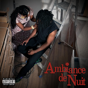 AMBIANCE DE NUIT