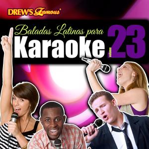 Ligados (Karaoke Version)