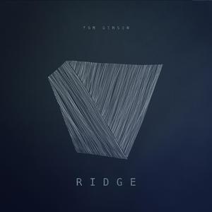 Ridge
