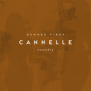 Cannelle (Summer Vibes)