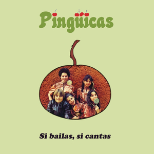 Canción a Mi Perrito