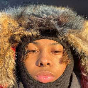 Runtz! (feat. Lawsy)