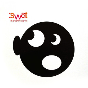 Love About Life (Version)