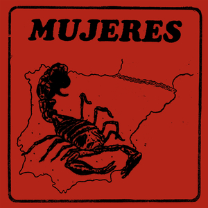 Ciudades y cicatrices