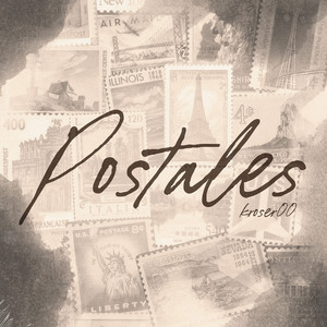Postales