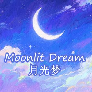 Moonlit Dream
