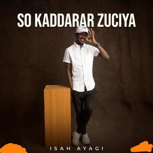 So kaddarar zuciya