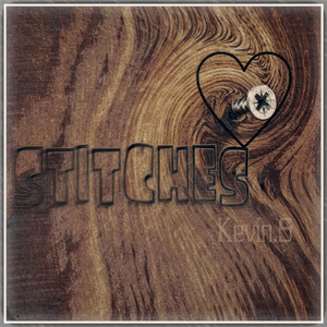 Stitches（Cover Shawn Mendes）