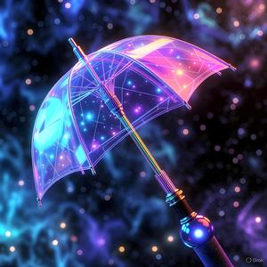 Üsküdar'a Gider İken (Synth Version)