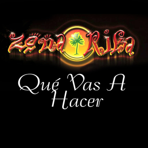 Qué Vas a Hacer