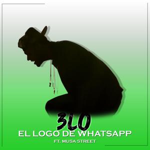 El Logo De WhatsApp (feat. Musa Street)
