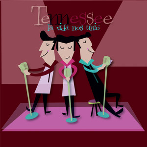 Tan Solo Pìdo Tu Calor