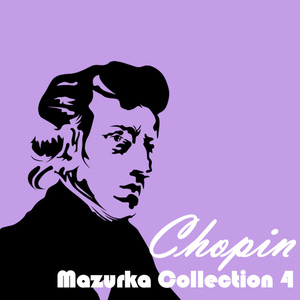 Chopin : Mazurka op.33 No.1 In G Sharp Minor