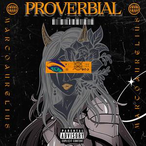 PROVERBIAL