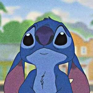 想把一切怪罪时间