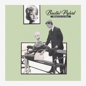 I Trusted The Government Now My Dick Glows In The Dark