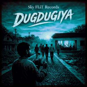DUGDUGIYA