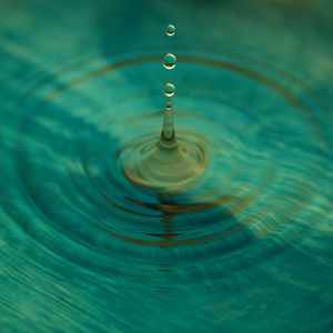 Breath Before Thought