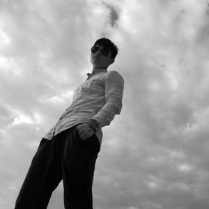 平凡之路·2nd（Cover 朴树）