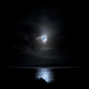 Reveal To Me My True Name