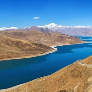 梦里的高原 (伴奏)