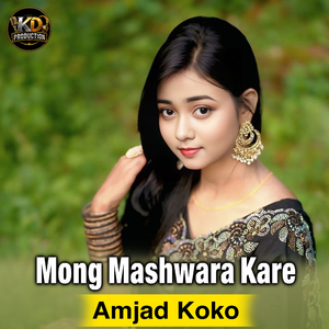 Mong Mashwara Kare