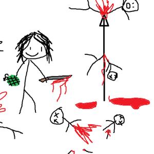 Enfant d’Internet