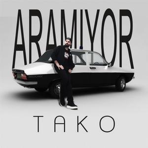 Aramıyorum