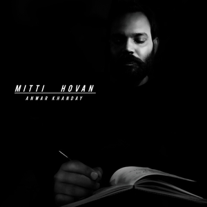 Mitti Hovan