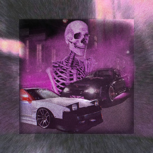 80 Miles