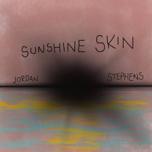 Sunshine Skin